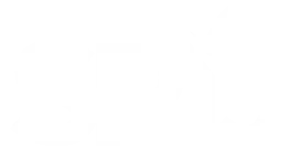 SRIJ