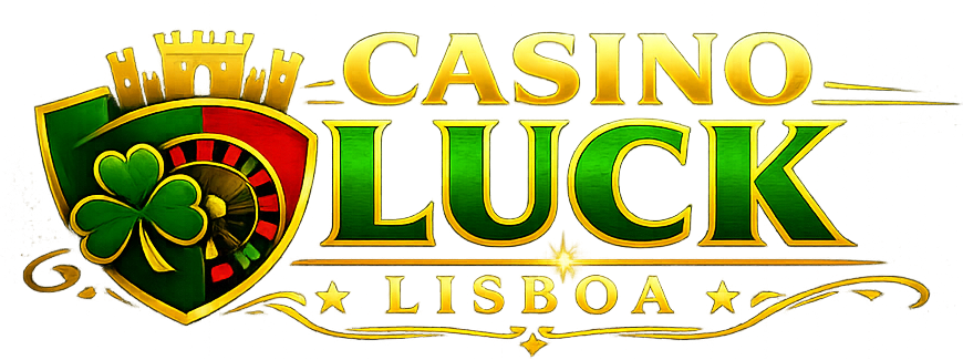 Casino Luck Lisboa